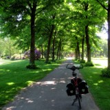 2605H 035 WarenD-HovelH